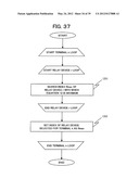 BASE STATION, WIRELESS COMMUNICATION SYSTEM, WIRELESS RESOURCE ALLOCATING     METHOD, AND WIRELESS COMMUNICATING METHOD diagram and image