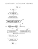 BASE STATION, WIRELESS COMMUNICATION SYSTEM, WIRELESS RESOURCE ALLOCATING     METHOD, AND WIRELESS COMMUNICATING METHOD diagram and image