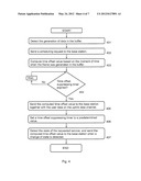 METHOD AND ARRANGEMENT IN A WIRELESS COMMUNICATION SYSTEM diagram and image