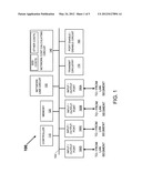 ENERGY EFFICIENT NETWORKING diagram and image