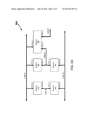 ENERGY EFFICIENT NETWORKING diagram and image