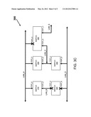 ENERGY EFFICIENT NETWORKING diagram and image