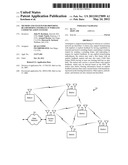 METHOD AND SYSTEM FOR PROVIDING BEAMFORMING FEEDBACK IN WIRELESS     COMMUNICATION SYSTEMS diagram and image