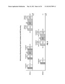 METHOD AND SYSTEM FOR PROVIDING BEAMFORMING FEEDBACK IN WIRELESS     COMMUNICATION SYSTEMS diagram and image