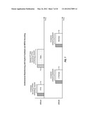 METHOD AND SYSTEM FOR PROVIDING BEAMFORMING FEEDBACK IN WIRELESS     COMMUNICATION SYSTEMS diagram and image