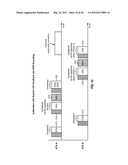 METHOD AND SYSTEM FOR PROVIDING BEAMFORMING FEEDBACK IN WIRELESS     COMMUNICATION SYSTEMS diagram and image