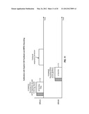 METHOD AND SYSTEM FOR PROVIDING BEAMFORMING FEEDBACK IN WIRELESS     COMMUNICATION SYSTEMS diagram and image