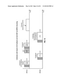 METHOD AND SYSTEM FOR PROVIDING BEAMFORMING FEEDBACK IN WIRELESS     COMMUNICATION SYSTEMS diagram and image