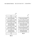 METHOD AND SYSTEM FOR PROVIDING BEAMFORMING FEEDBACK IN WIRELESS     COMMUNICATION SYSTEMS diagram and image