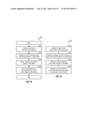 METHOD AND SYSTEM FOR PROVIDING BEAMFORMING FEEDBACK IN WIRELESS     COMMUNICATION SYSTEMS diagram and image