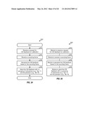 METHOD AND SYSTEM FOR PROVIDING BEAMFORMING FEEDBACK IN WIRELESS     COMMUNICATION SYSTEMS diagram and image