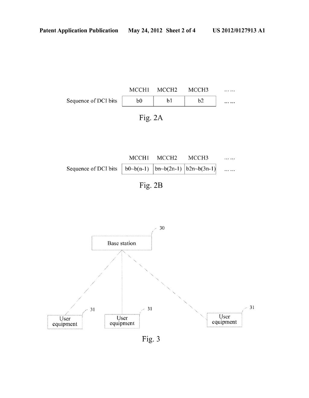 METHOD, SYSTEM AND DEVICE FOR CHANNEL CONTENT ALTERNATION NOTIFICATION AND     CHANNEL RE-DETECTING - diagram, schematic, and image 03
