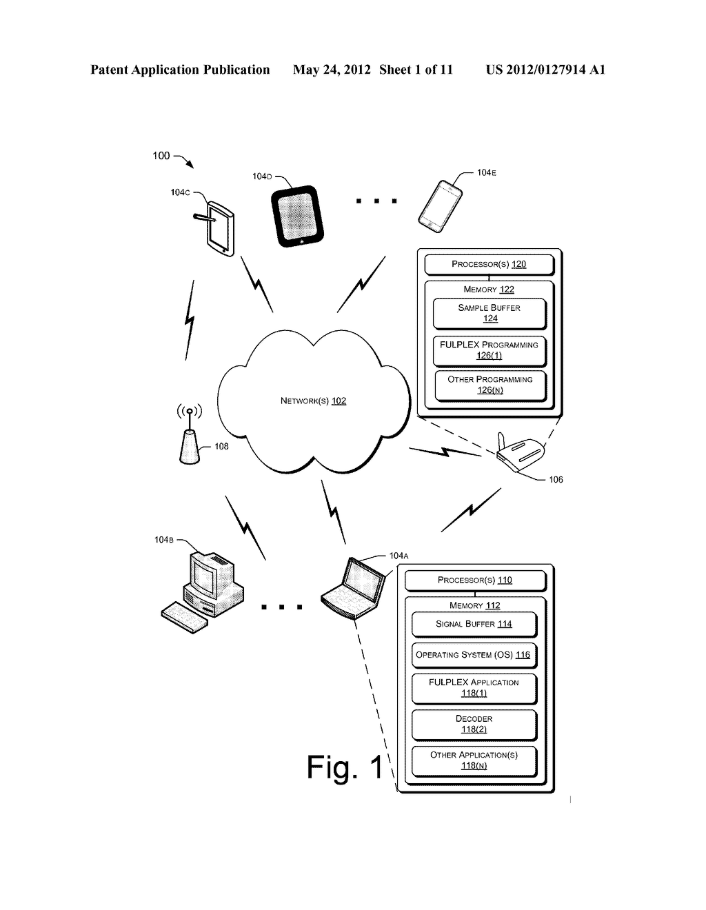 Full-Rate Cooperative Relay - diagram, schematic, and image 02