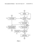 System for Interconnecting Standard Telephony Communications Equipment to     Internet diagram and image