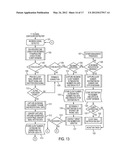 System for Interconnecting Standard Telephony Communications Equipment to     Internet diagram and image