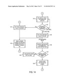 System for Interconnecting Standard Telephony Communications Equipment to     Internet diagram and image