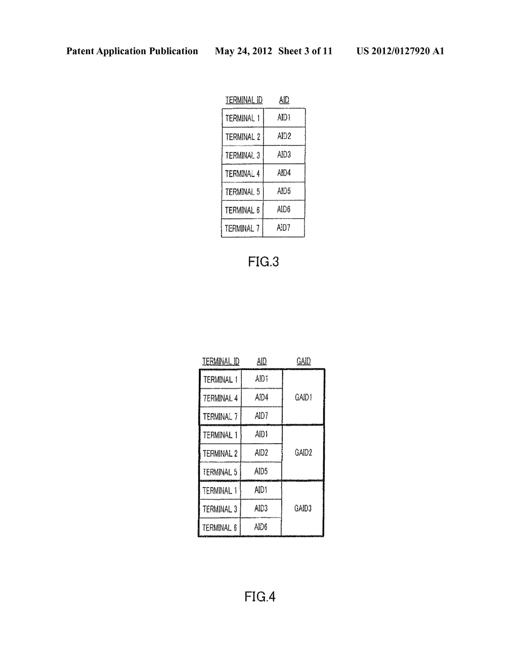 RADIO COMMUNICATION APPARATUS AND RADIO COMMUNICATION CONTROL METHOD - diagram, schematic, and image 04