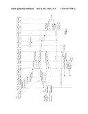 SESSION TRANSFER BETWEEN ACCESS NETWORKS diagram and image