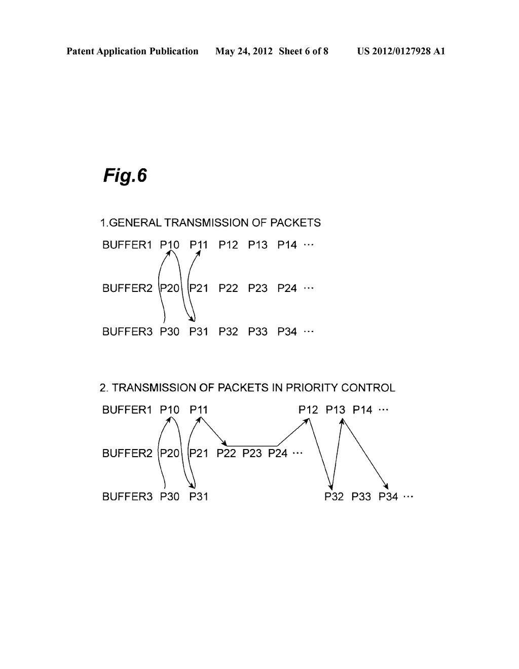 GATEWAY DEVICE FOR VEHICLES - diagram, schematic, and image 07