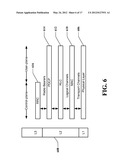 APPARATUS AND METHOD FOR RANDOM ACCESS CHANNEL POWER PRIORITIZATION diagram and image