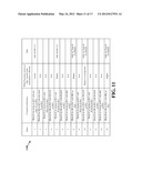 APPARATUS AND METHOD FOR RANDOM ACCESS CHANNEL POWER PRIORITIZATION diagram and image