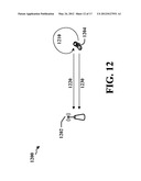 APPARATUS AND METHOD FOR RANDOM ACCESS CHANNEL POWER PRIORITIZATION diagram and image