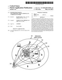 METHOD FOR ENABLING COLLABORATION AMONG TERMINALS IN A WIRELESS NETWORK diagram and image