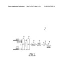 METHOD FOR ENABLING COLLABORATION AMONG TERMINALS IN A WIRELESS NETWORK diagram and image