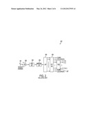 METHOD FOR ENABLING COLLABORATION AMONG TERMINALS IN A WIRELESS NETWORK diagram and image