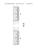 Method, Apparatus and Computer Readable Medium Embodying a Program for     Resource Allocation diagram and image