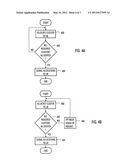 Method, Apparatus and Computer Readable Medium Embodying a Program for     Resource Allocation diagram and image