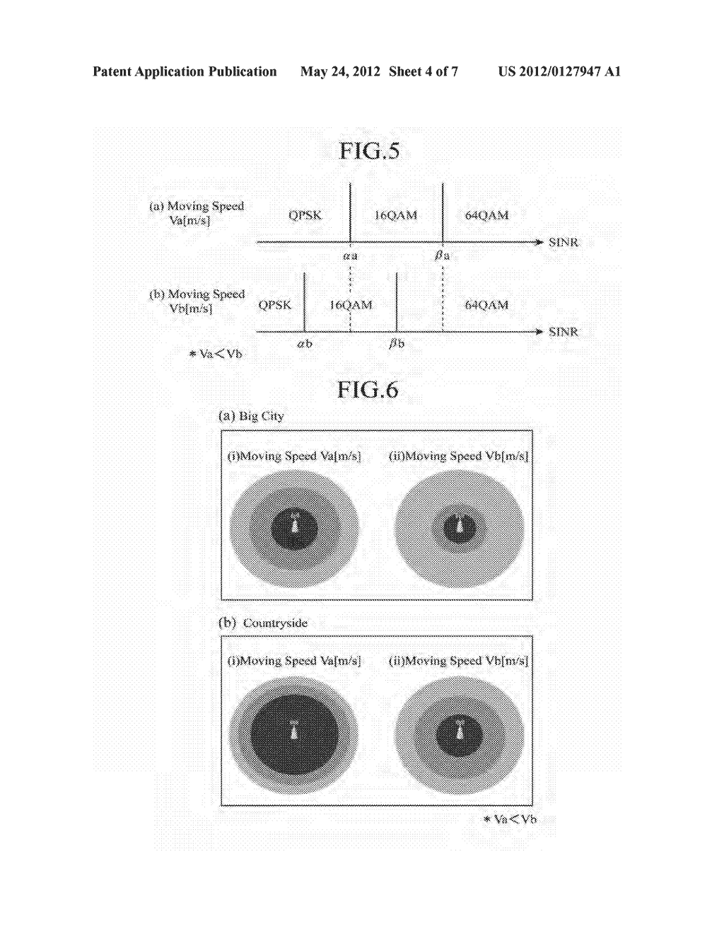 ON-BOARD WIRELESS COMMUNICATION APPARATUS AND ON-BOARD WIRELESS     COMMUNICATION SYSTEM - diagram, schematic, and image 05