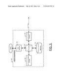 Systems, Methods, and Apparatuses for Facilitating a Circuit Switched     Connection diagram and image