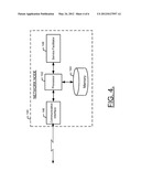 Systems, Methods, and Apparatuses for Facilitating a Circuit Switched     Connection diagram and image