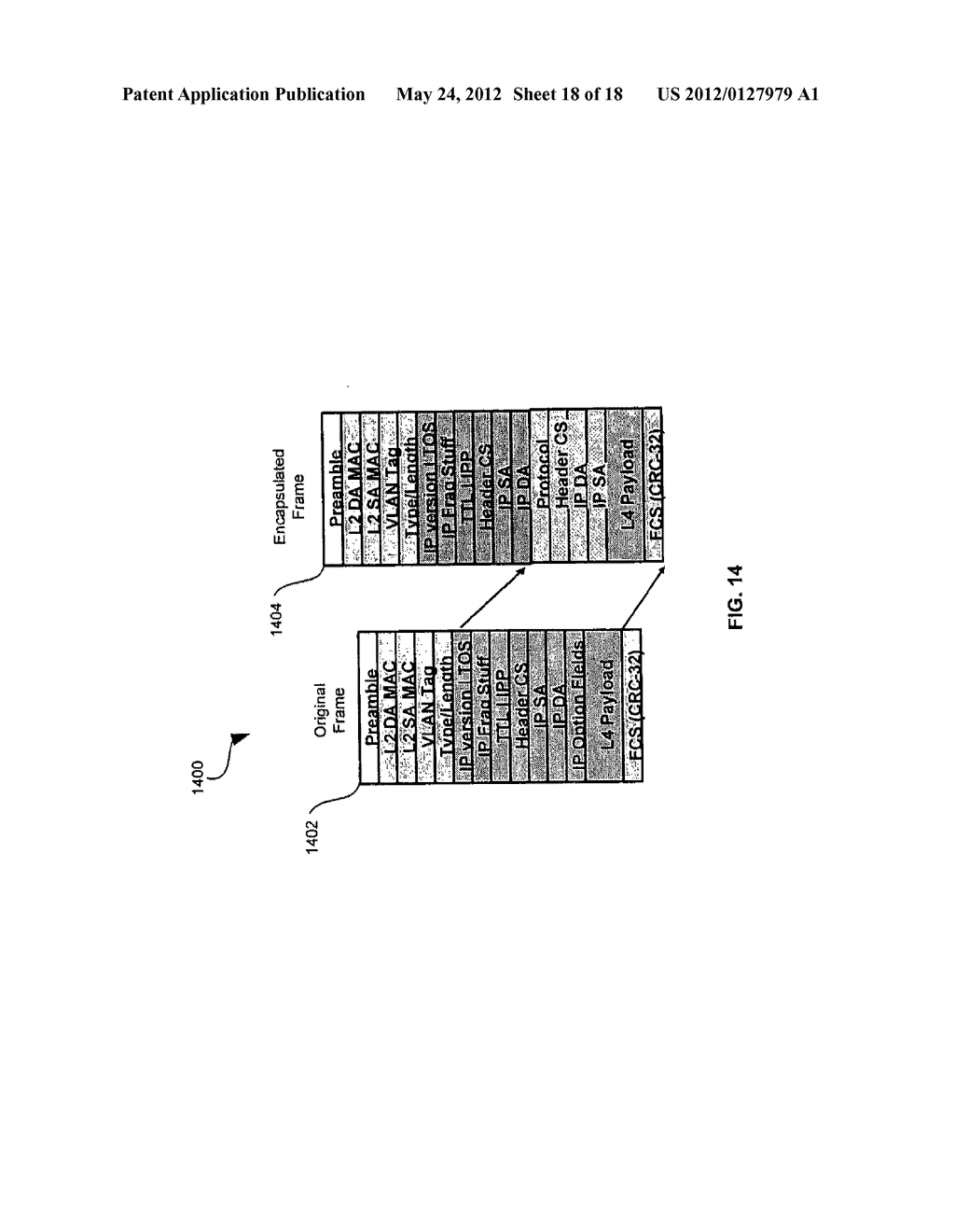 SYSTEM AND METHOD FOR HARDWARE ACCELERATION IN A HYBRID WIRED/WIRELESS     LOCAL AREA NETWORK - diagram, schematic, and image 19