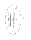 Wireless Network Notification, Messaging and Access Device diagram and image