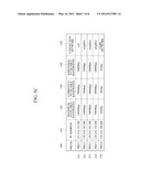 PACKET ROUTE MANAGEMENT DEVICE, VoIP SYSTEM AND METHOD OF CONTROLLING VoIP     VOICE CALL QUALITY diagram and image