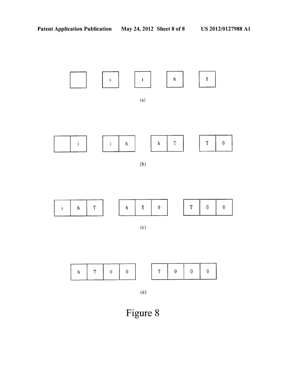 System and method for encoding telephone call data using varying codec     algorithms - diagram, schematic, and image 09