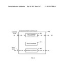 METHODS AND SYSTEMS TO COMMUNICATE MEDIA DATA ACROSS DIFFERENT NETWORKS diagram and image