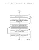 METHODS AND SYSTEMS TO COMMUNICATE MEDIA DATA ACROSS DIFFERENT NETWORKS diagram and image