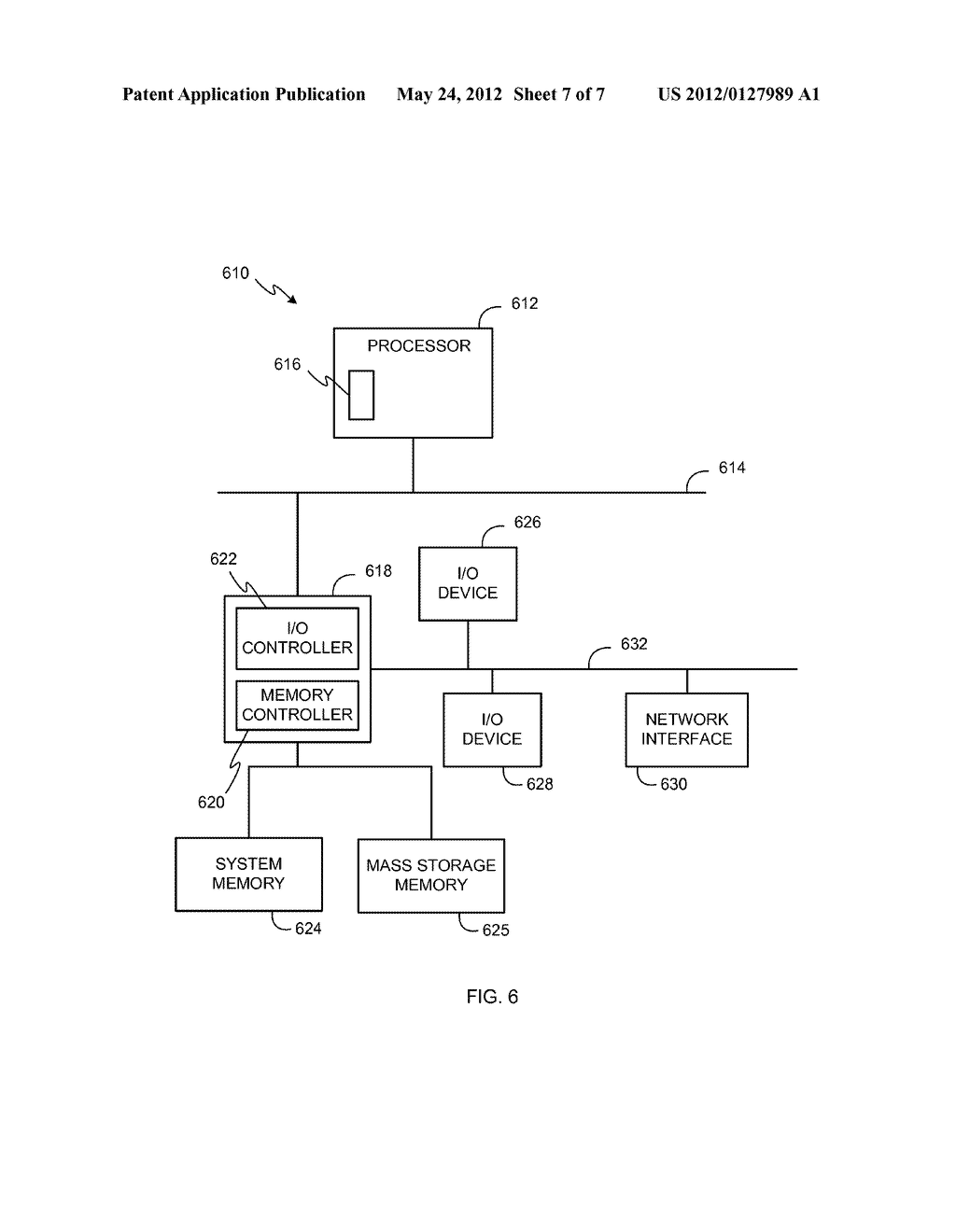 METHODS AND SYSTEMS TO COMMUNICATE MEDIA DATA ACROSS DIFFERENT NETWORKS - diagram, schematic, and image 08