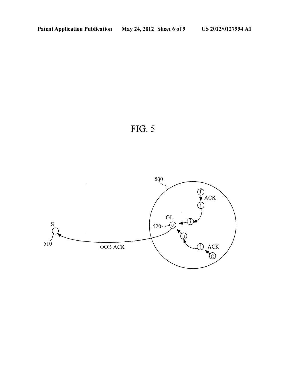 MULTICAST COMMUNICATION METHOD, APPARATUS AND SYSTEM FOR INTERMITTENTLY     CONNECTED NETWORK - diagram, schematic, and image 07