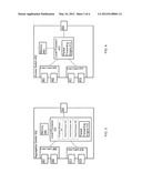 METHODS AND APPARATUS FOR CENTRALIZED VIRTUAL SWITCH FABRIC CONTROL diagram and image