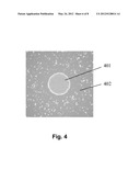 INTRA-CAVITY FREQUENCY DOUBLED MICROCHIP LASER OPERATING IN TEM00     TRANSVERSE MODE diagram and image