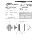 Optical Pumping of Solid-State Laser Material Using Addressable Laser     Array diagram and image