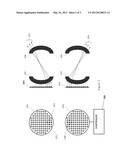 Optical Pumping of Solid-State Laser Material Using Addressable Laser     Array diagram and image