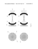 Optical Pumping of Solid-State Laser Material Using Addressable Laser     Array diagram and image