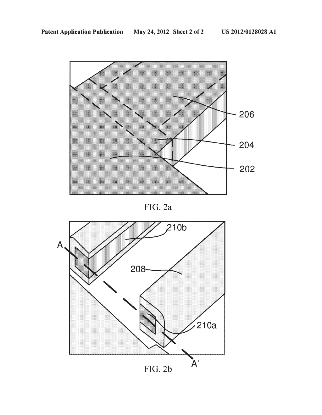 Method of Measuring the Temperature of a Sample Carrier in a Charged     Particle-Optical Apparatus - diagram, schematic, and image 03