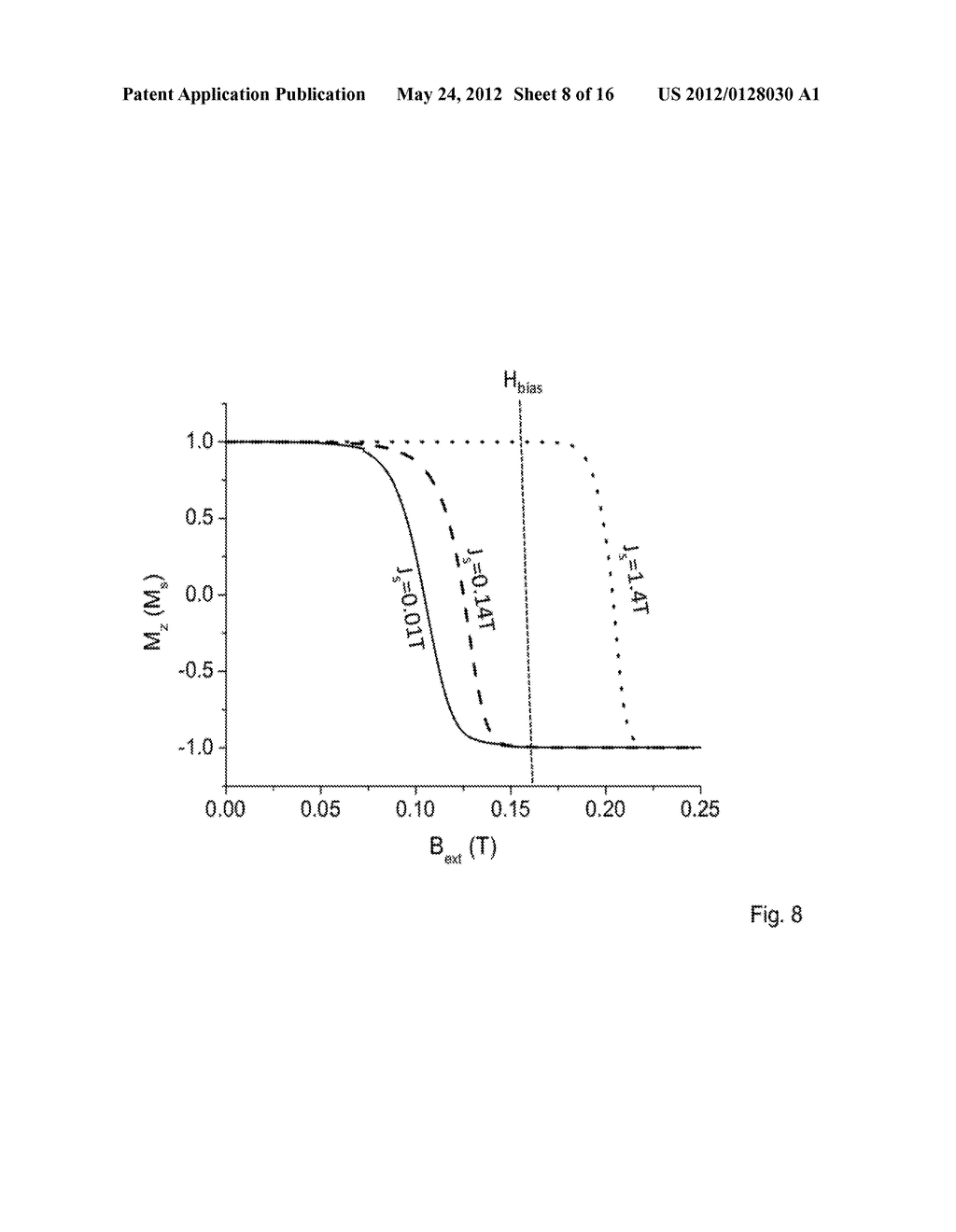 Temperature Sensor - diagram, schematic, and image 09