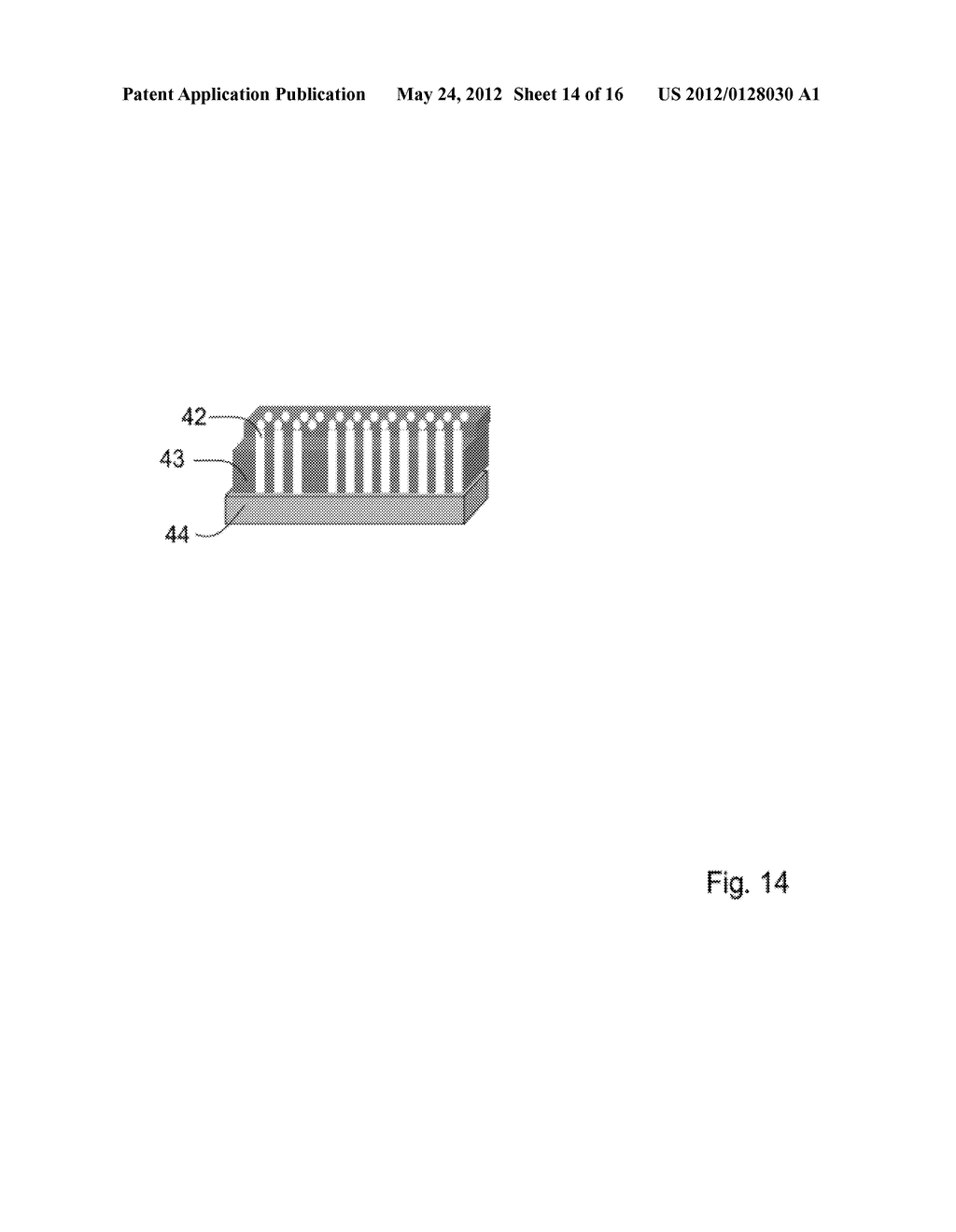 Temperature Sensor - diagram, schematic, and image 15